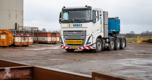 volvo-fh16-combex.jpg