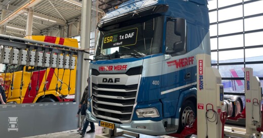 ESA Heerenveen (2)