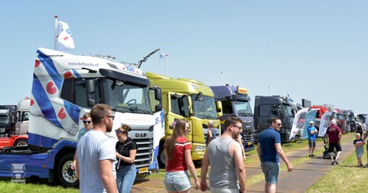TruckfestivalBurdaard (22)