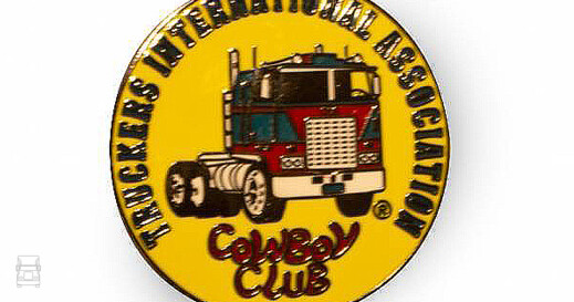 tia-truckers-international-association-truckers-in