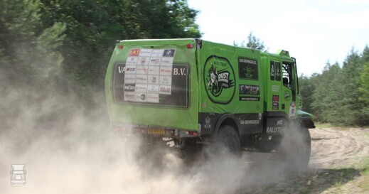 Breslau Rally (3)