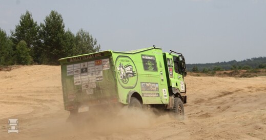 Breslau Rally 2022 (15)