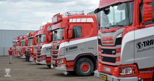 S-Trans Drachten (2)