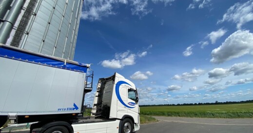 WOtransSprundel