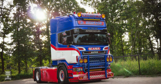 BIGtruck Trophy (1) BIGtruck Trophy (1)
