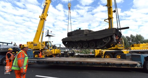 DAF Leopard crash (14)