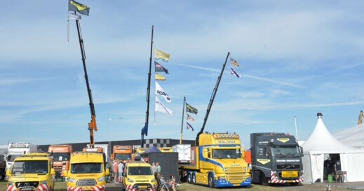 Truckstar Festival 2022 (1) Truckstar Festival 2022 (1)