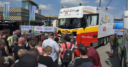 Truckstar Festival 2022 (24)