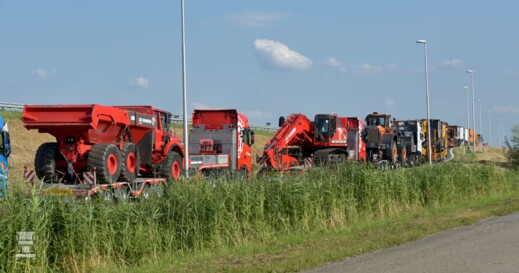 Truckstar Festival 2022 (6)