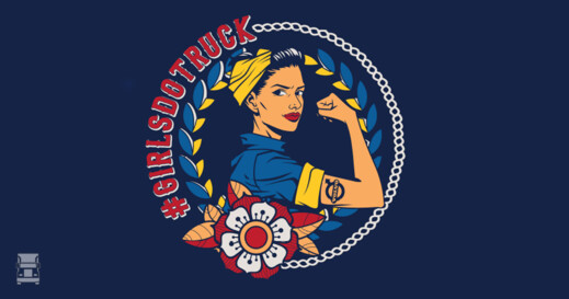 Bouwhekdoek Bouwhekdoek