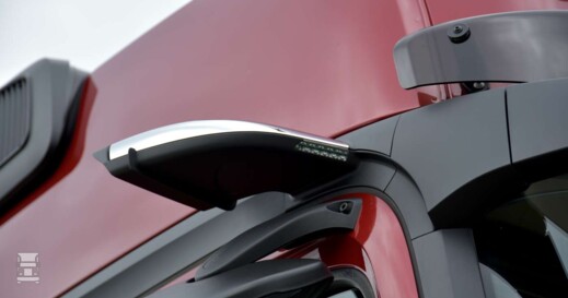 Actros (7)-1400 Actros (7)-1400