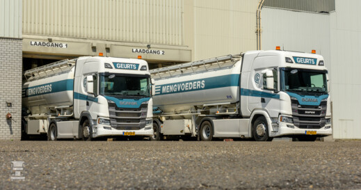Geurts_Scania-1-pers-2022 Geurts_Scania-1-pers-2022