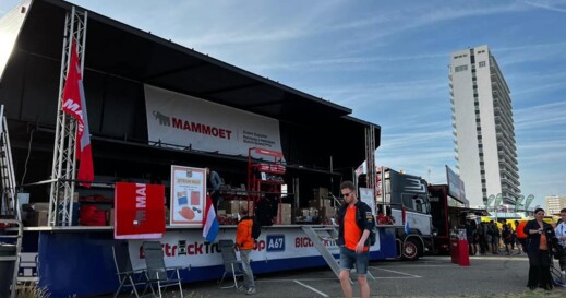 F1 Mammoet Zandvoort (3) F1 Mammoet Zandvoort (3)
