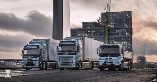 volvo-trucks-elektrische-trucks-fh-fm-fmx