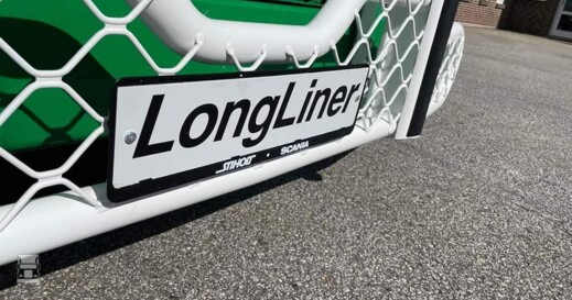 Steen M Hansen Longline (4)