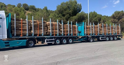 houtcombi 50 ton3