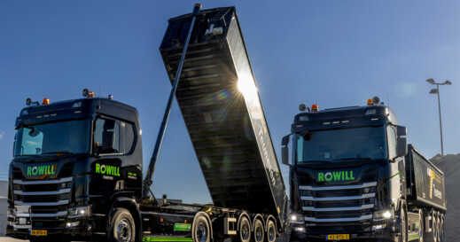 Rowill_Teunesen_Scania-HEV-2-pers-2022