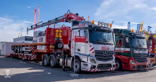 Bauma 2022 (11) Bauma 2022 (11)