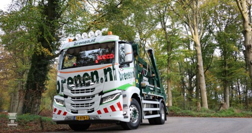 X-WAY van Brenen (2)