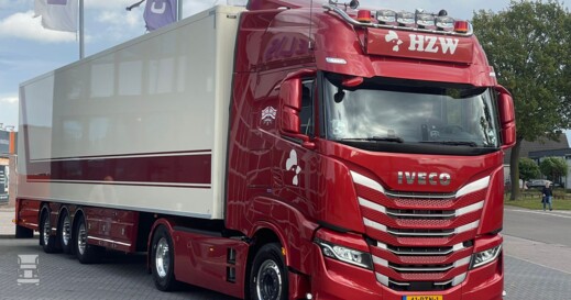 Haanstra bv (2)