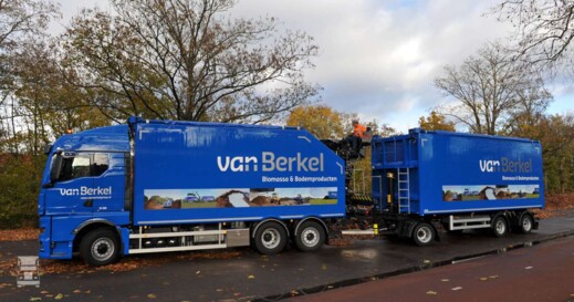 berkel4-1400 berkel4-1400