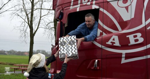 BIGtruck Christmas 2022 (12)-1400
