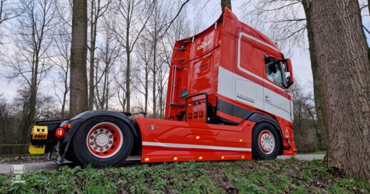 C. Weij Intertrans (2) C. Weij Intertrans (2)