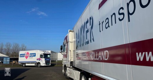 WerffTalent (6) WerffTalent (6)