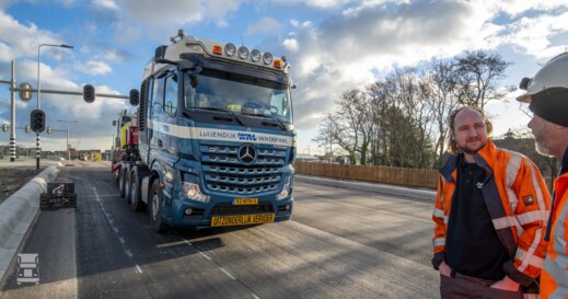 1920_luijendijkvanderwal4