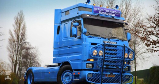 Starline (13)-1400 Starline (13)-1400