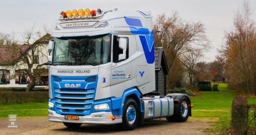 Van Veluw1 Van Veluw1