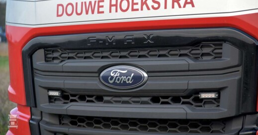 Douwe Hoekstra (6)-1400