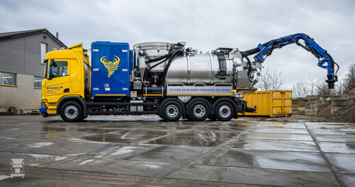 Pepels_Scania-4-web-pers-2023-Gerlach-Delissen-Photography