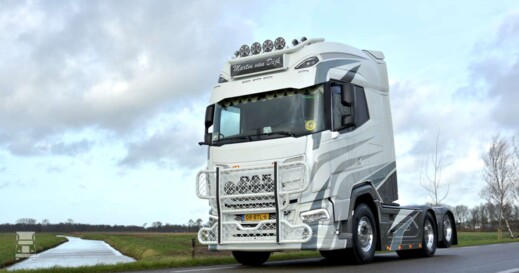 Martin van Dijk (14)-1400 Martin van Dijk (14)-1400