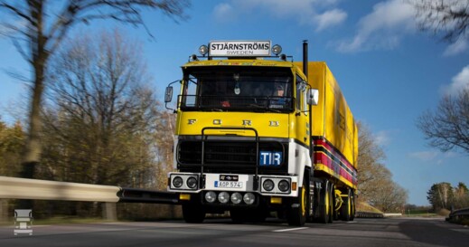 Ford Transcontinental (17)-1400