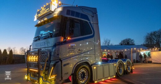 Rietveld (9) Rietveld (9)