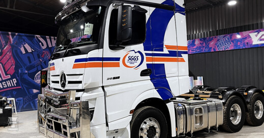 SGGS Australia SGGS Australia