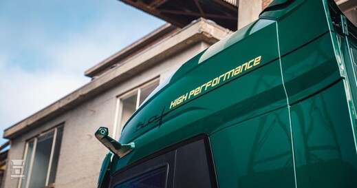 s137-DAF-XG+-Bakker-Bedrijfswagens-TRALERT-LED-verlichting