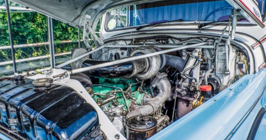 Volvo L495 (4) Volvo L495 (4)