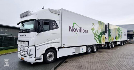 JZ Volvo LZV (3) JZ Volvo LZV (3)