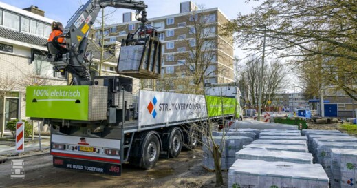 230315-w-s-5990-1400 230315-w-s-5990-1400