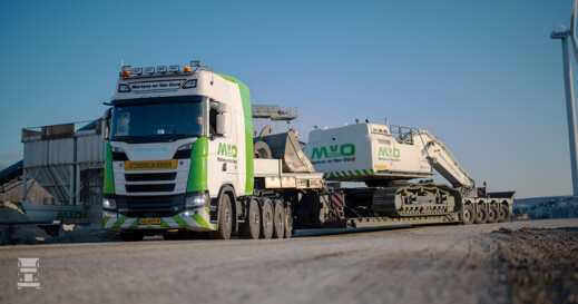 Martens-en-Van-Oord_Scania-4-web-pers-2023