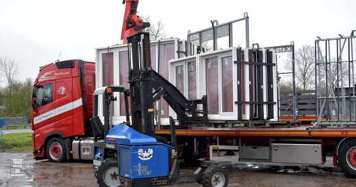 De Jong Workum (7)-1400