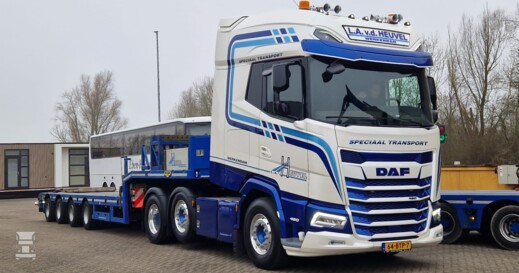 TB_DAF_Van den Heuvel_FTG_XG+_1 TB_DAF_Van den Heuvel_FTG_XG+_1