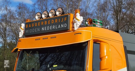Iveco Baggerbedrijf (3)