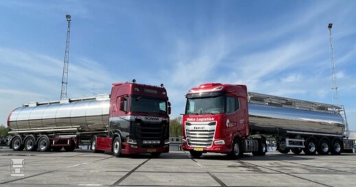 De-Transportbrug-Baks-Logistiek-800x441