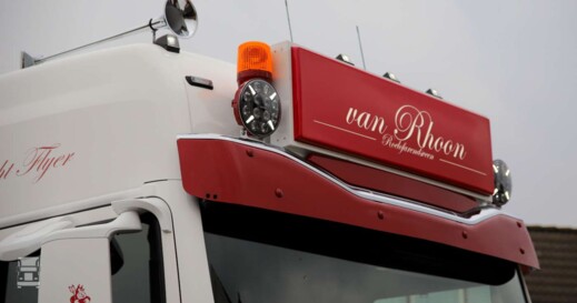 Erik van Rhoon MAN (14)