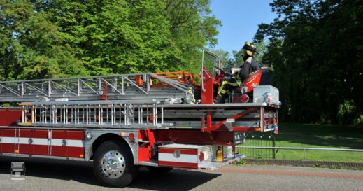 Nienoord Truckers 2023 (15)