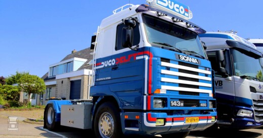 Tekno Event 2023 (9) Tekno Event 2023 (9)