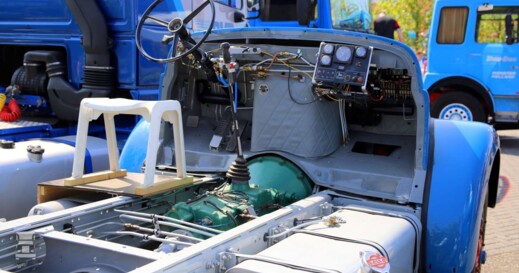 Tekno Event 2023 (14) Tekno Event 2023 (14)